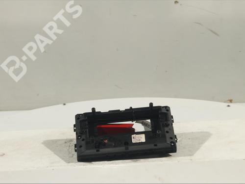Switch PEUGEOT 308 II (LB_, LP_, LW_, LH_, L3_) 1.6 HDi 100 | BP11910903I30 