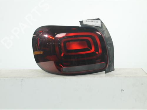 left-taillight-citroen-c3-aircross-ii-2r_-2c_-2017-38005476 main image
