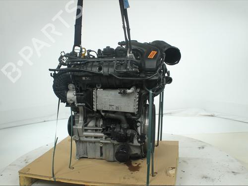 Engine AUDI Q2 (GAB, GAG) 35 TFSI | BP36545371M1 - Image 4