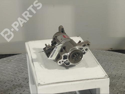 Starter JAGUAR XF I (X250) 3.0 D | BP11901337M8 