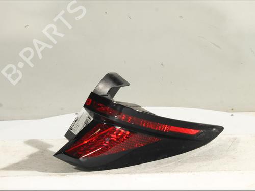 right-taillight-hyundai-tucson-nx4e-nx4a-2020-25733362 main image