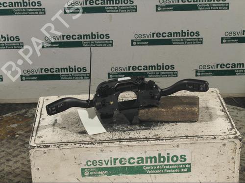 Used Steering column stalk Steering column stalk AUDI A6 Allroad C6 (4FH) 2.7 TDI quattro (163 hp) 11899099 11899099