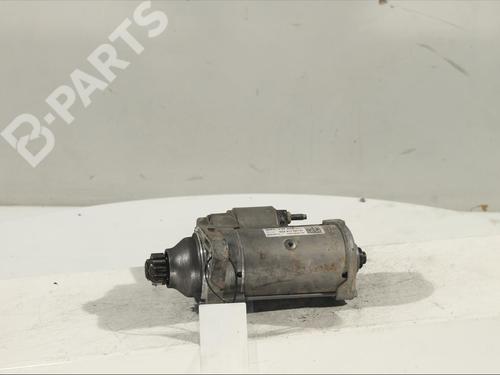 Starter SEAT ATECA (KH7, KHP)  | BP11985643M8 