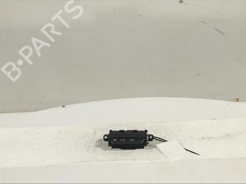 Used Headlight switch Headlight switch RENAULT CLIO V (B7_) 1.0 LPG (B7MT) (101 hp) 14525686 14525686