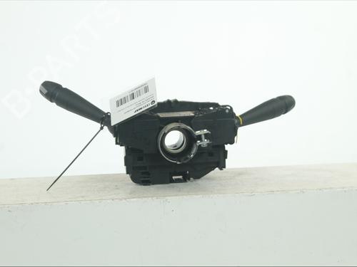 Steering column stalk CITROËN C4 CACTUS 1.6 BlueHDi 100 | BP37093107I23 - Image 2