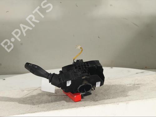 Steering column stalk FORD TRANSIT COURIER B460 MPV 1.0 EcoBoost | BP24151885I23 