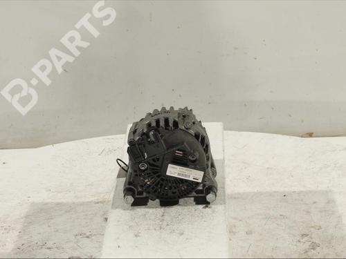 Alternator FORD FIESTA VI (CB1, CCN)  | BP11904335M7 