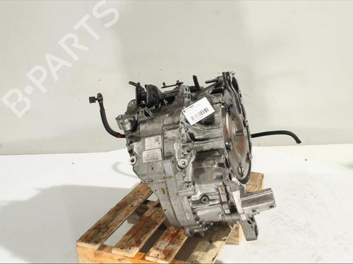 Gearbox VOLVO V60 I (155) D3 / D4 | BP26229945M3 