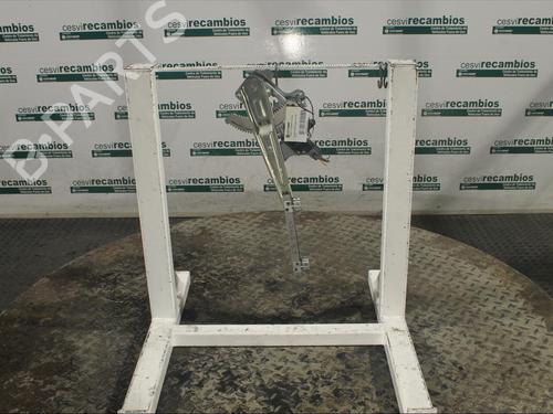 Used Rear right window mechanism Rear right window mechanism CITROËN C-CROSSER (VU_, VV_) 2.2 HDi (156 hp) 12076630 12076630