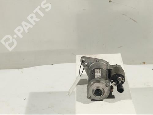 Starter SEAT IBIZA IV (6J5, 6P1) 1.4 TDI | BP11911586M8 