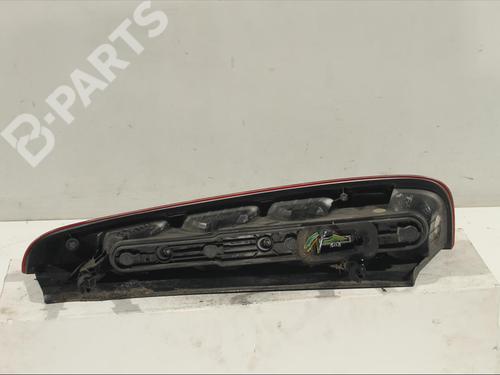 Left taillight FORD C-MAX (DM2)  | BP11908757C34 