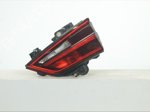 Used Right tailgate light Right tailgate light 36791485 36791485