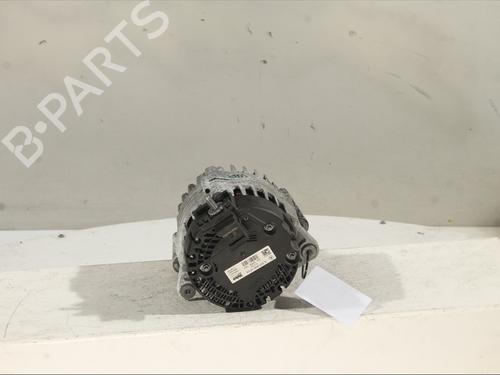 Alternator MERCEDES-BENZ A-CLASS (W177) A 180 d (177.010) | BP32457676M7