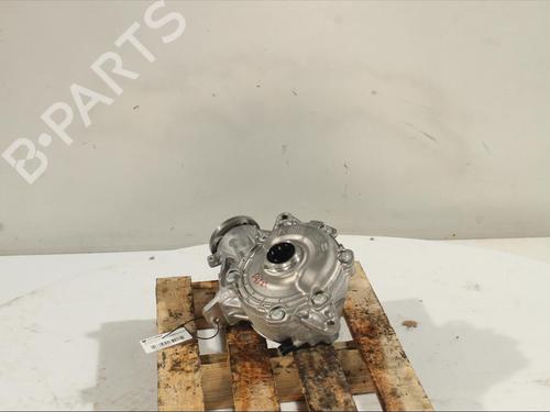 Front differential MERCEDES-BENZ GLC Coupe (C254) 220d 4-matic (254.305) | BP27859053M23 - Image 2