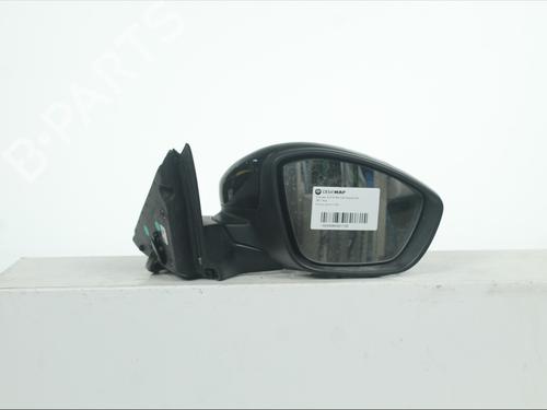 right-mirror-citroen-c3-iv-cc_-cb_-2024-35360435 main image