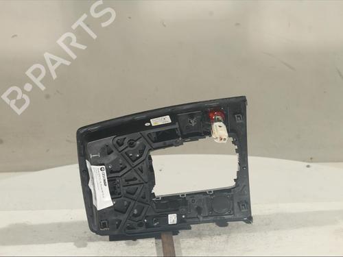 Used Switch AUDI Q7 (4LB) 3.0 TDI quattro (245 hp) 24352210