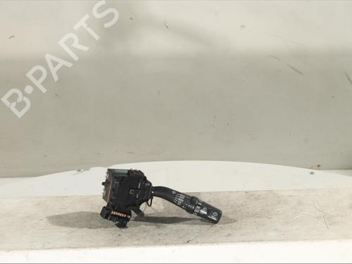 Used Steering column stalk Steering column stalk TOYOTA COROLLA Verso (ZER_, ZZE12_, R1_) 2.2 D-4D (AUR10_, AUR10R) (136 hp) 16725514 16725514