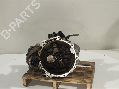 BP29818189M3 main image