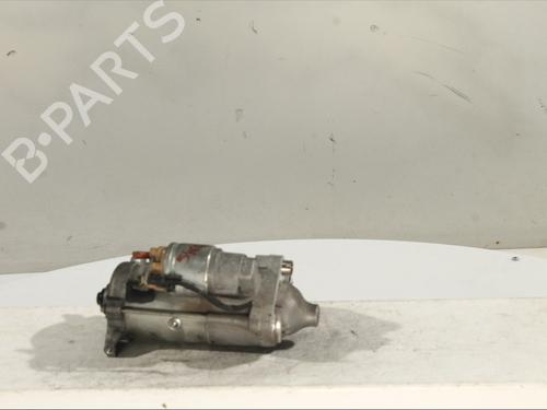 Used Starter VOLVO XC60 I SUV (156) D4 (190 hp) 28488271