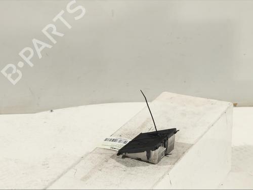 Electronic module TOYOTA AVENSIS Estate (_T27_) 2.0 D-4D (WWT271_) | BP11905683M83 