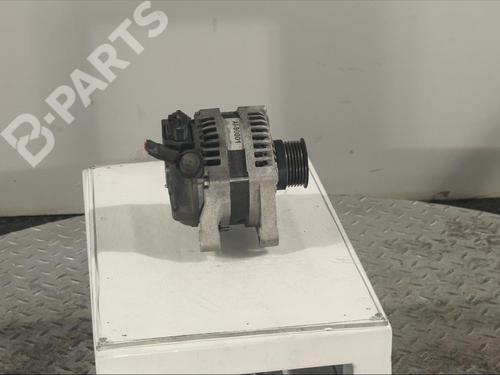 Alternator FORD FOCUS II (DA_, HCP, DP) 2.0 TDCi | BP11901575M7
