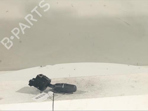 steering-column-stalk-mazda-6-saloon-gj-gl-20-gj2-gl2-gl6-gkk6-3-17j669-kf6166128-2012-21125304 main image