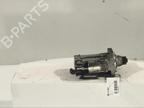 Used Starter Starter SEAT ARONA (KJ7, KJP) 1.6 TDI (95 hp) 11984703 11984703