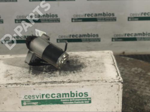 Starter PEUGEOT 308 SW I (4E_, 4H_) 1.6 HDi | BP11895782M8 