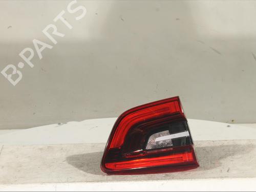 BP16941845C34 | Left taillight RENAULT KADJAR (HA_, HL_)  BP16941845C34