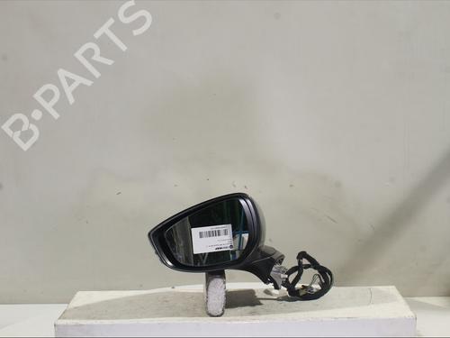 left-mirror-mazda-3-hatchback-bp-2018-33188255 main image