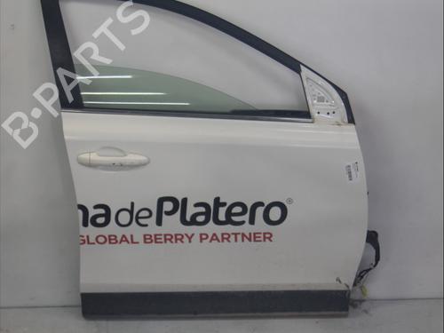 Porta anteriore destra Porta anteriore destra TOYOTA RAV 4 IV (_A4_) 2.0 D (ALA40_, ALA40R) (124 hp) 37093043 37093043