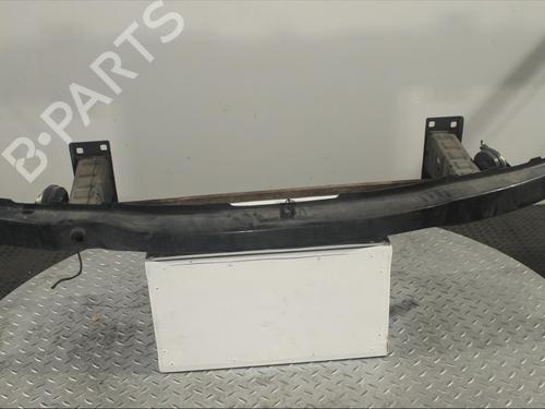 Tværbjælke Tværbjælke BMW 3 Coupe (E92) 335 d (286 hp) 12078631 12078631