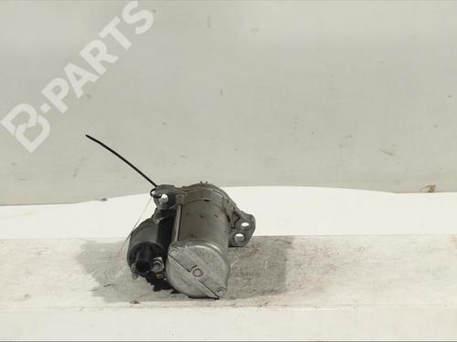 Starter SEAT IBIZA V (KJ1, KJG)  | BP11908647M8 