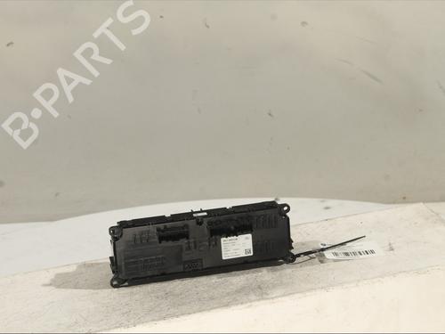 Climate control FORD PUMA (J2K, CF7) 1.0 EcoBoost | BP29382913I5 