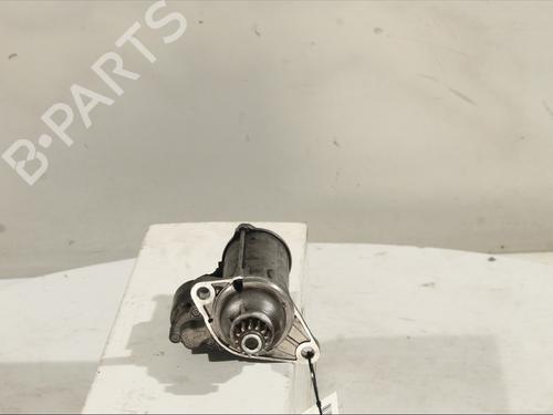 Starter AUDI A3 (8V1, 8VK) 1.4 TFSI | BP32277682M8 - Image 4