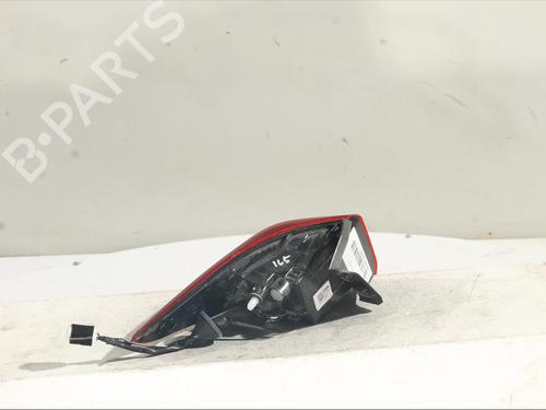 Right taillight HYUNDAI KONA (OS, OSE, OSI) 1.0 T-GDi Hybrid 48V | BP25044884C35 