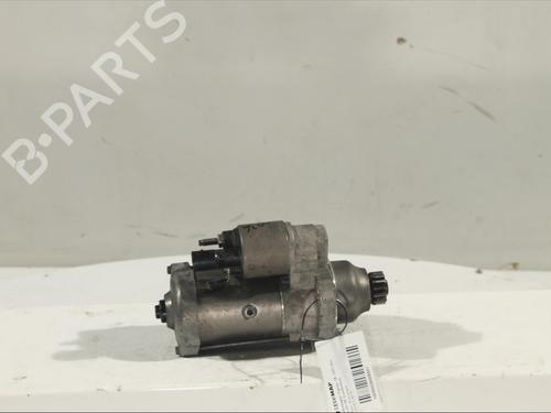 Starter VW TIGUAN (5N_)  | BP12235677M8 