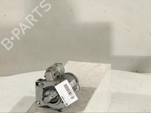 Starter FORD KUGA II (DM2)  | BP17208668M8 