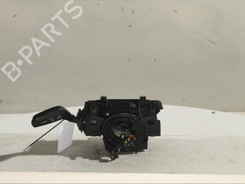 Used Steering column stalk FORD PUMA (J2K, CF7) 1.5 EcoBlue (120 hp) 32253985