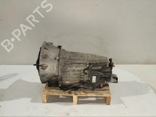 Used Gearbox MERCEDES-BENZ V-CLASS (W447) V 220 CDI / d (447.811, 447.813, 447.815) (163 hp) 32129777