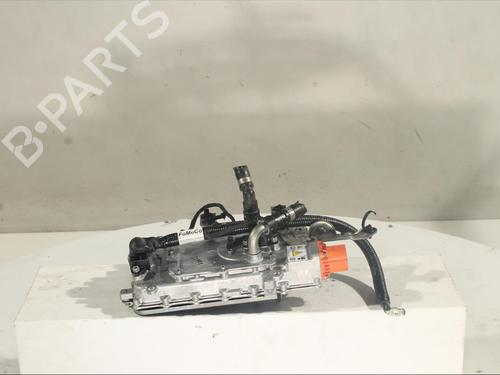 Batteri FORD KUGA III (DFK) [2019-2025]  24352183