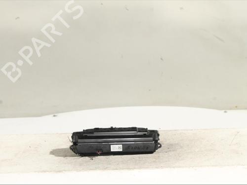 Climate control BMW 2 Active Tourer (F45) 218 d | BP25733454I5 - Image 2