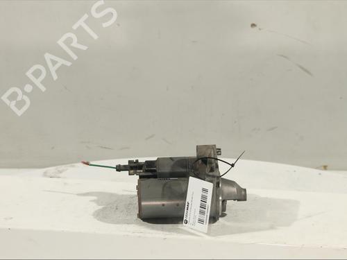 Used Starter Starter CITROËN C3 II (SC_) 1.0 VTi 68 (68 hp) 12452577 12452577