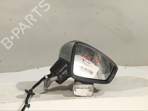 Used Right mirror VW TIGUAN (AD1, AX1) 2.0 TDI 4motion (150 hp) 28577545
