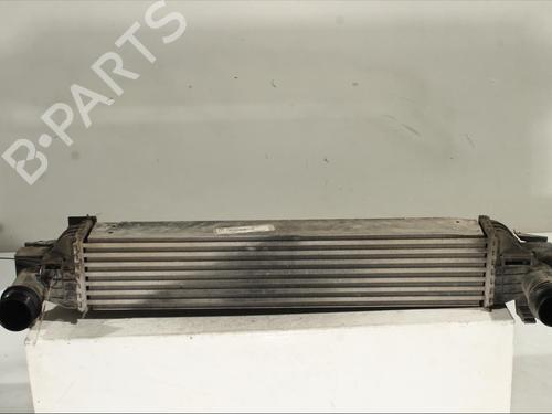 Used Intercooler Intercooler JEEP COMPASS (MP, M6, MV, M7) 1.6 CRD (120 hp) 23238380 23238380