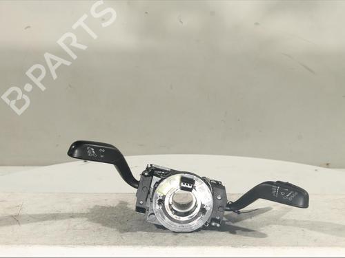 Used Steering column stalk SEAT IBIZA IV (6J5, 6P1) [2008-2017]  16189456