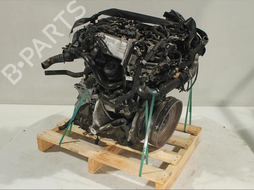Engine AUDI A5 Sportback (F5A, F5F)  | BP13084922M1 