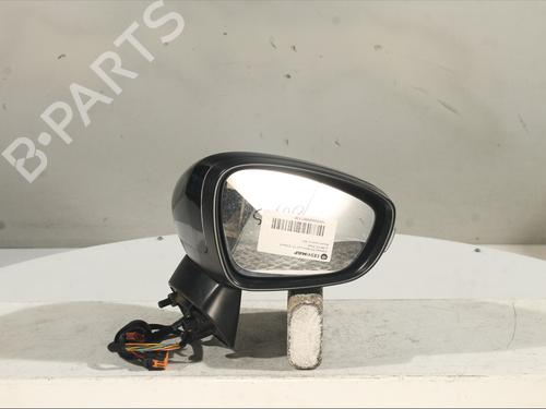 right-mirror-citroen-c3-aircross-ii-2r_-2c_-2017-32457836 main image