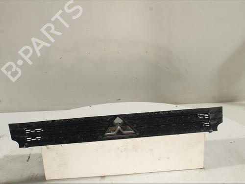 grill-mitsubishi-eclipse-cross-gk_-gl_-2017-30092657 main image