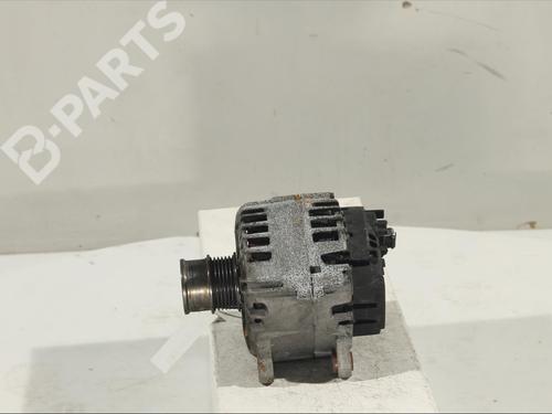 Generator SEAT ATECA (KH7, KHP)  | BP11990974M7 